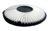 ALCO FILTER MD-9910 Air Filter